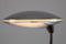 Spanish Chrome Desk Lamp from Fase, 1950s 15