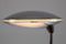 Spanish Chrome Desk Lamp from Fase, 1950s, Image 15