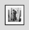James Dean Multitasking Print by Frank Worth, Image 1
