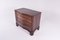 Antique Rosewood Commode 3