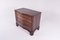 Antique Rosewood Commode, Image 3