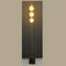 Sybarite Floor Lamp by Ombre Portée 6