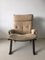 Vintage Lounge Chair by Ingmar Relling for Westnofa 3