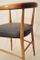 Mid-Century Chair by Hans J. Wegner, 1950s, Image 3