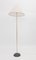 Mid-Century Modern Floor Lamp, 1950s 2