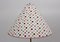 Mid-Century Modern Floor Lamp, 1950s 8