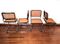 Cesca Stühle von Marcel Breuer für Knoll International, 1932, 4er Set 2
