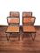 Cesca Side Chairs by Marcel Breuer for Knoll International, 1932, Set of 4 3