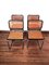Cesca Stühle von Marcel Breuer für Knoll International, 1932, 4er Set 3
