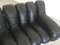 Vintage DS600 Sofa with 15 Pieces by Berger, Peduzzi-Riva, Ulrich, and Vogt for de Sede 13