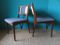 Rosewood Chairs, 1960s, Set of 4, Image 3