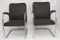 RS7 Cantilever Chairs from Mauser Werken, 1930s, Set of 2 3