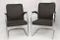 RS7 Cantilever Chairs from Mauser Werken, 1930s, Set of 2 2