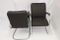 RS7 Cantilever Chairs from Mauser Werken, 1930s, Set of 2 5
