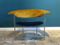 Dutch Meander Gamma Chair by Rudolf Wolf for Gaasbeck van Tiel, 1962, Imagen 6