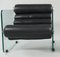 Fauteuil Vintage par Fabio Lenci pour Comfort Line 3