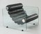 Vintage Lounge Chair by Fabio Lenci for Comfort Line, Image 2