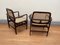 Mid-Century Modern Oscar Armchairs by Sergio Rodrigues, 1950s, Set of 2 4