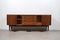 English Librenza Sideboard from E. Gomme / G-Plan, 1950s 5