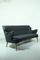 Mid-Century Sofa, Chairs, and Table Lounge Set, Image 6