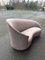 Italian Meridian Sofa, 1960s, Image 6