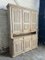 Gustavian Porcelain Cabinet, 1880s 2