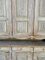 Gustavian Porcelain Cabinet, 1880s 3