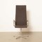 Modell Oxford 3272 Bürostuhl mit hoher Rückenlehne von Arne Jacobsen, 2004 2