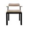 Italian Model Lodge Chairs by Ettore Sottsass, Set of 6, 1986, Image 4