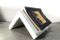 Holdon Marble Bookends by Filippo Bich for homelabs, Set of 2 14