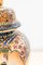 Chinese Hand-Painted Vase, 1960s, Image 13