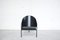 Poltrona Pratfall di Philippe Starck per Driade Aleph, set di 2, Immagine 24