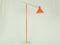 Italian Articulated Floor Lamps from Stilux Milano, 1960s, Set of 2, Image 15