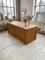 Vintage Oak Counter, 1950s 37