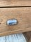 Vintage Oak Counter, 1950s 34