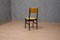Mid-Century Stühle im Stil von Carlo de Carli, 6er Set 2