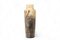 Tall Pine Alberi Vase by Gumdesign for Hands on Design, Image 1