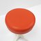Pedestal Stool by George Nelson for Herman Miller, 1960s 3