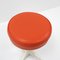 Pedestal Stool by George Nelson for Herman Miller, 1960s, Image 3