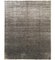 Alfombra Grass 10/10 Rug from Zenza Contemporary Art & Deco, 2000, Image 1