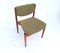 Model 197 Chair in Teak by Finn Juhl for France & Son, Denmark, 1960s 6