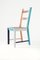 Model Misplaced Hand-Painted Chair by Atelier MIRU 2