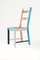 Model Misplaced Hand-Painted Chair by Atelier MIRU, Image 2