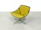 Space Age Lounge Chair by Jehs+Laub for Fritz Hansen, 2008, Image 4