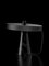Ed 039.01 Table Lamp by Edizioni Design, Image 2