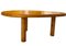 Coffee Table by René Martin for Charlotte Perriand 1