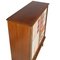 Mid-Century Italian Bar Cabinet from Mobili Munari, Image 12