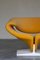 Ribbon Chair by Pierre Paulin for Artifort 4