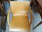 S320 Dining Chairs by Wulf Schneider & Ulrich Böhme for Thonet, 1984, Set of 6 13