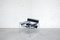 Vintage B3 Wassily Chair by Marcel Breuer for Gavina, 1963 21